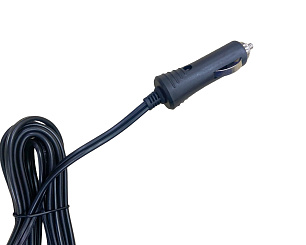 Насос электрический БРИЗ