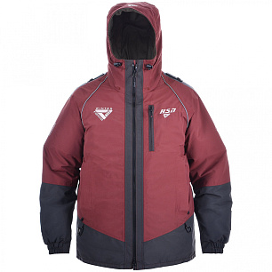 Костюм-поплавок ''RESCUER I -45 NEW'' ХСН