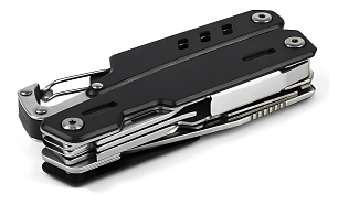 Мультитул ''Следопыт'' PF-MT-20 11 предметов