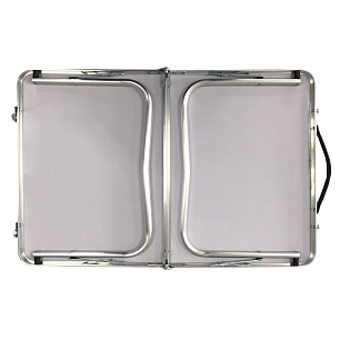 Стол Raffer TS-100