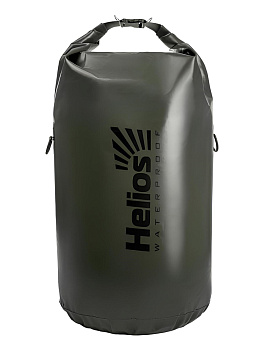 Драйбег Helios 30/50/90л