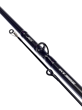 Спиннинг DAIWA PROREX X