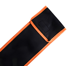 Удилище трол. Maximus REAPER 702ML 2.1m 10-25lb