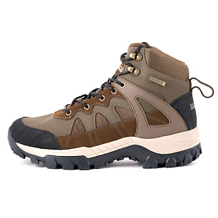 Ботинки демисезонные Raffer (9093)