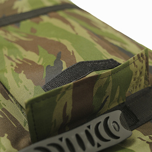 Чехол для мотора Gaoksa 2 - 3.6 л.с.