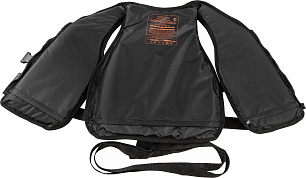 Жилет страховочный COMFORT ''NEO''