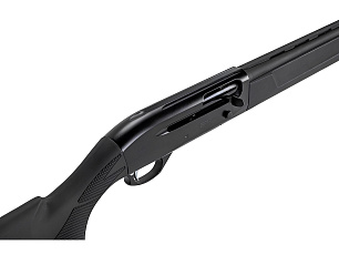 Ружье LEGEND Syn. Black reciever 12/76 L-710мм №65-H21YT-001460