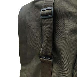 Сумка для кроватей KUDOS (CCB-8567) 