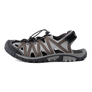 Сандалии мужские Raffer