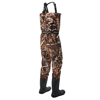 Вейдерсы Finntrail Airman 5260 MAX-4