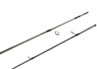 Удилище спиннинговое Hearty Rise Stalker SRE-762MH