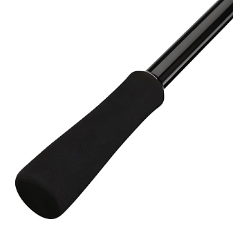 Удилище спиннинговое ZETRIX SOLVER SLS-762ML 4-17G PE0.5-1