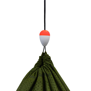 Садок Kudos KKN-00145200 d45, 2 м