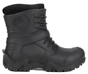 Сапоги Eva-Shoes Морис (-20)