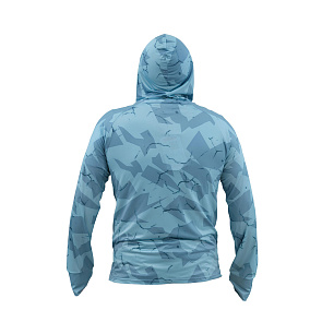 Джерси Kasumi KSPC-M5JZ