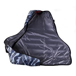 Чехол для мотора Gaoksa 2 - 3.6 л.с.