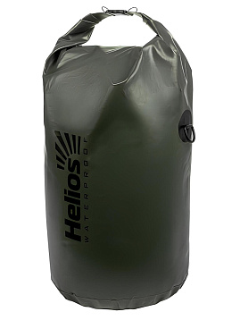 Драйбег Helios 30/50/90л