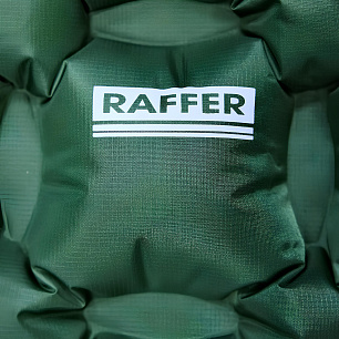 Матрац надувной Raffer XP-027 (195*58*5см)