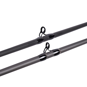 Удилище каст. Maximus ZIRCON-X C 24H 2,4m  15-56g