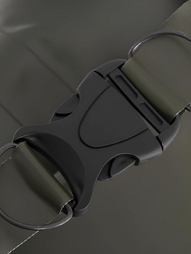 Драйбег Helios 30/50/90л