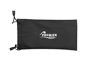 Очки поляризационные в чехле (хамелеон) PREMIER (PR-OP-1197-C)