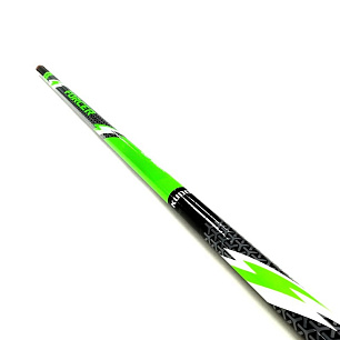 Удилище Kudos Forcer Pole 500