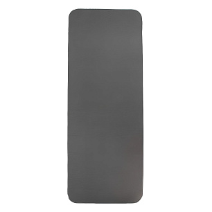 Матрас самонадувающийся NISUS