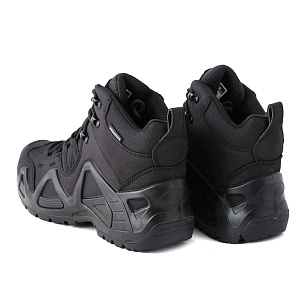 Ботинки тактические Raffer (6606)