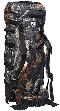 Рюкзак ''ПИОНЕР''   Объем - 60л.