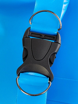 Драйбег Helios 30/50/90л