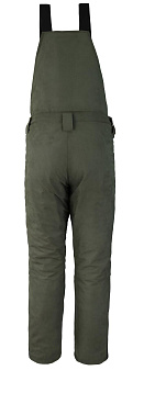 Костюм ''Demi Lich-4'' Элементаль