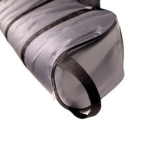 Чехол для мотора Gaoksa 9,9-18 л.с. (Премиум)