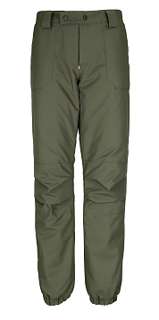 Костюм ''Demi Dragon-2'' Элементаль