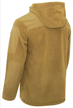 Толстовка ''Дозор'' WerWolf