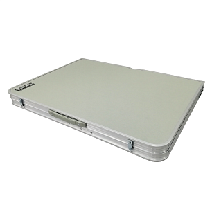 Стол Raffer TS-106 