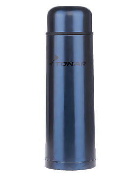 Термос Тонар HS.TM 0,5 - 1,2л