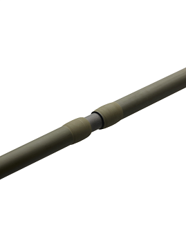 Спиннинг Savage Gear SG4  Power Game