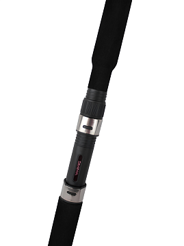 Спиннинг тролл. DAIWA EXCELER TROLLING