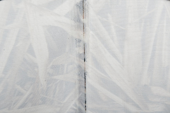 Полукомбинезон рыбацкий Дюна 152/1