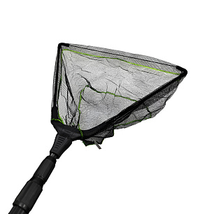 Подсачек Kudos KLTPM602-1402