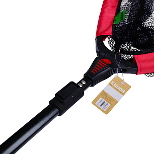 Подсачек Kudos KLTPMF70-1802