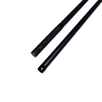 Ручка штекерная Kudos KLHHC-1802