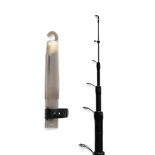 Удилище Kudos Status Bolo 500