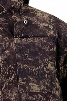 Костюм ''Вепрь'' НоваТекс