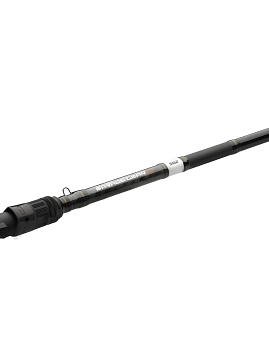 Спиннинг Savage Gear SG2 Power Game Trigger