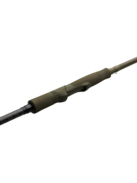 Спиннинг Savage Gear SG4  Power Game