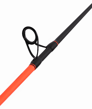 Удилище каст. Maximus SOM FISHING 18H Transformer 1,8m 250g