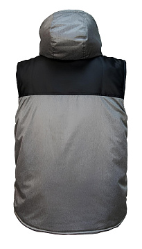 Жилет Элементаль ''Gorgon''