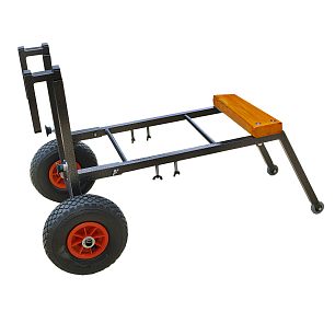 Тележка Универсальная