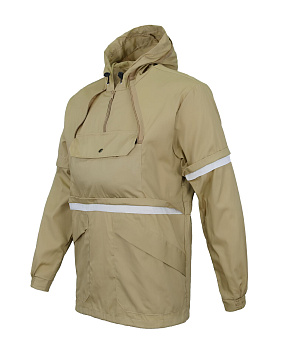 Костюм Элементаль ''Противоэнцефалитный''